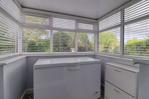 Boot Room- click for photo gallery